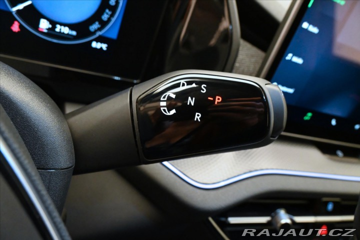 Škoda Kodiaq 2,0 TDI 110 kW DSG Select 2025