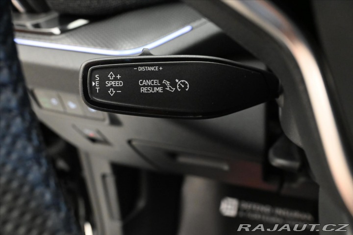 Škoda Kodiaq 2,0 TDI 110 kW DSG Select 2025