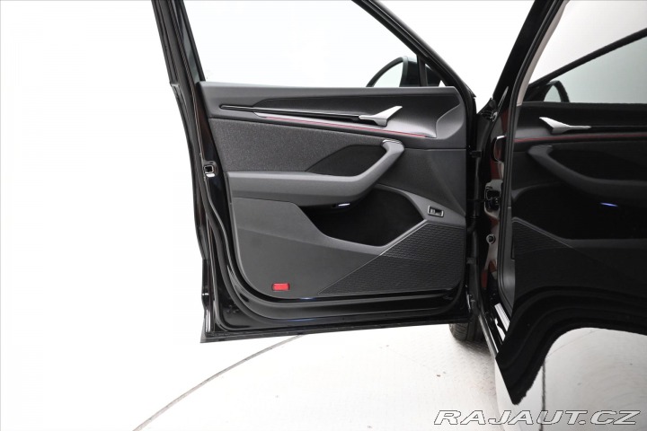 Škoda Kodiaq 2,0 TDI 110 kW DSG Select 2025