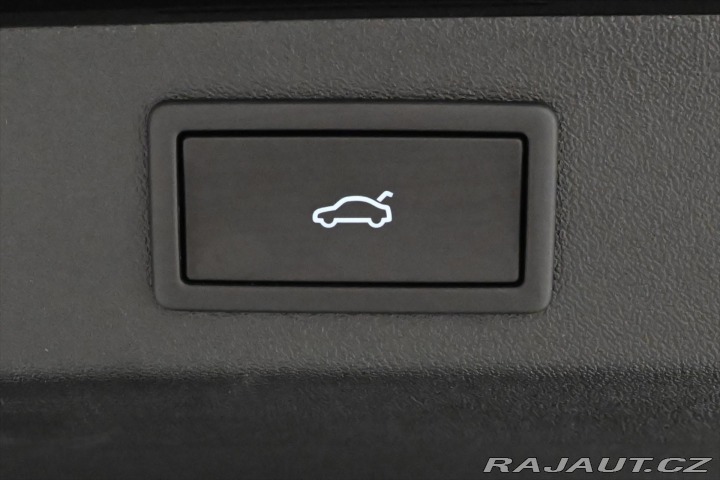 Škoda Kodiaq 2,0 TDI 110 kW DSG Select 2025