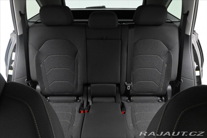 Škoda Kodiaq 2,0 TDI 110 kW DSG Select 2025