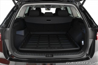 Škoda Kodiaq 2,0 TDI 110 kW DSG Select 2025