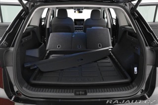 Škoda Kodiaq 2,0 TDI 110 kW DSG Select 2025