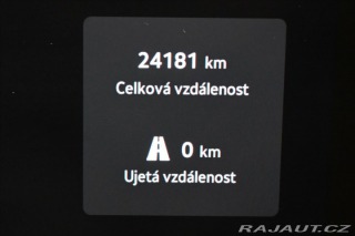 Škoda Kodiaq 2,0 TDI 110 kW DSG Select 2025