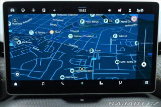 Škoda Kodiaq 2,0 TDI 110 kW DSG Select 2025