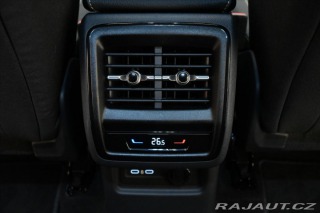 Škoda Kodiaq 2,0 TDI 110 kW DSG Select 2025