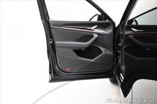 Škoda Kodiaq 2,0 TDI 110 kW DSG Select 2025