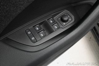 Škoda Kodiaq 2,0 TDI 110 kW DSG Select 2025