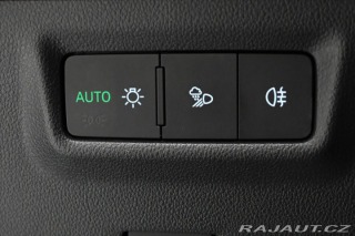 Škoda Kodiaq 2,0 TDI 110 kW DSG Select 2025