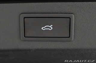 Škoda Kodiaq 2,0 TDI 110 kW DSG Select 2025