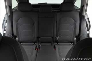 Škoda Kodiaq 2,0 TDI 110 kW DSG Select 2025