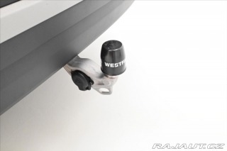 Škoda Kodiaq 2,0 TDI 110 kW DSG Select 2025