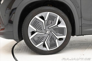Škoda Kodiaq 2,0 TDI 110 kW DSG Select 2025