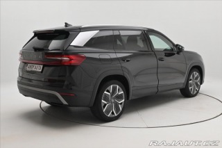 Škoda Kodiaq 2,0 TDI 110 kW DSG Select 2025