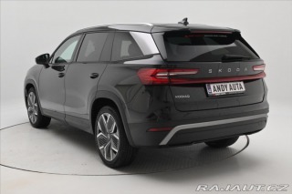 Škoda Kodiaq 2,0 TDI 110 kW DSG Select 2025