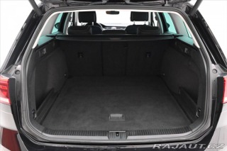 Volkswagen Passat 1,5 TSI 110 kW DSG Elegan 2020