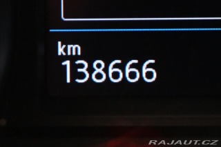 Volkswagen Passat 1,5 TSI 110 kW DSG Elegan 2020