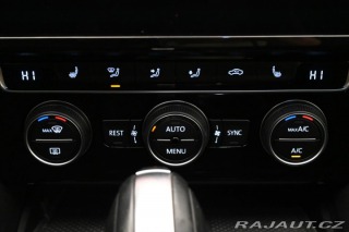 Volkswagen Passat 1,5 TSI 110 kW DSG Elegan 2020