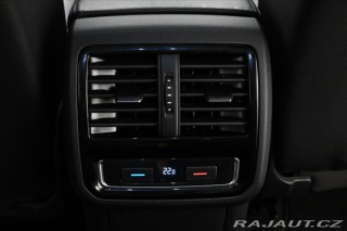 Volkswagen Passat 1,5 TSI 110 kW DSG Elegan 2020