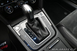 Volkswagen Passat 1,5 TSI 110 kW DSG Elegan 2020