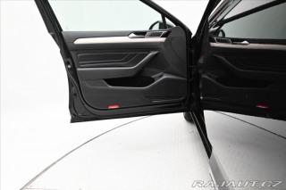 Volkswagen Passat 1,5 TSI 110 kW DSG Elegan 2020
