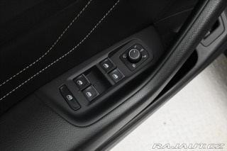 Volkswagen Passat 1,5 TSI 110 kW DSG Elegan 2020