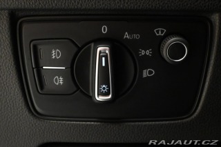 Volkswagen Passat 1,5 TSI 110 kW DSG Elegan 2020