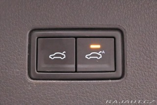 Volkswagen Passat 1,5 TSI 110 kW DSG Elegan 2020