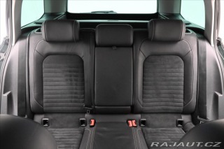 Volkswagen Passat 1,5 TSI 110 kW DSG Elegan 2020