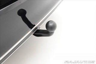 Volkswagen Passat 1,5 TSI 110 kW DSG Elegan 2020