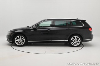 Volkswagen Passat 1,5 TSI 110 kW DSG Elegan 2020