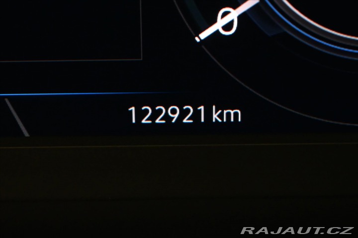 Volkswagen Passat 1,4 GTE 160 kW DSG Záruka 2021