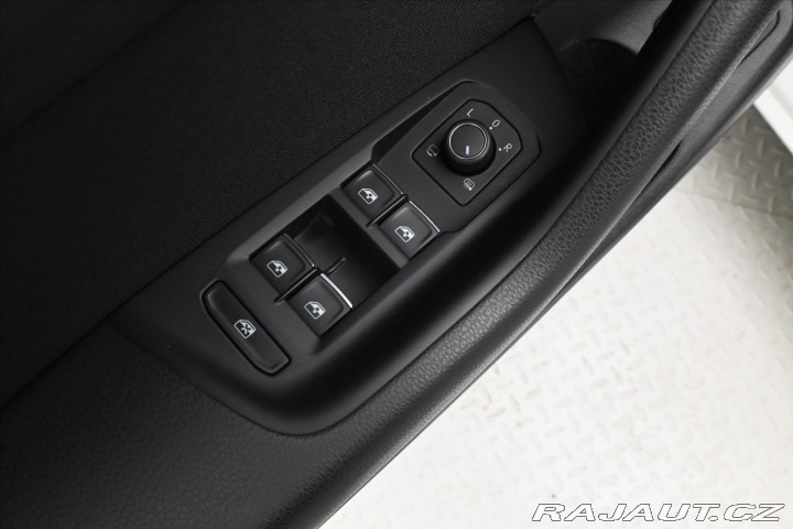 Volkswagen Passat 1,4 GTE 160 kW DSG Záruka 2021