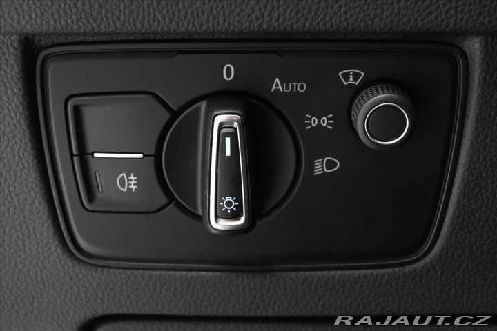 Volkswagen Passat 1,4 GTE 160 kW DSG Záruka 2021