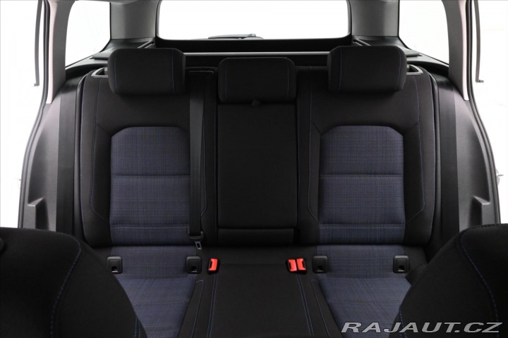 Volkswagen Passat 1,4 GTE 160 kW DSG Záruka 2021