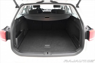 Volkswagen Passat 1,4 GTE 160 kW DSG Záruka 2021