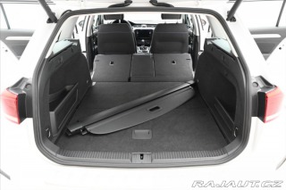 Volkswagen Passat 1,4 GTE 160 kW DSG Záruka 2021