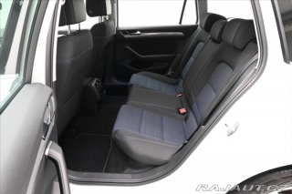 Volkswagen Passat 1,4 GTE 160 kW DSG Záruka 2021