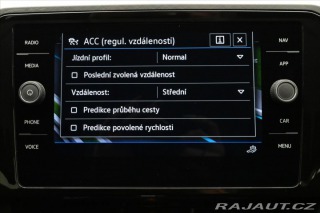 Volkswagen Passat 1,4 GTE 160 kW DSG Záruka 2021