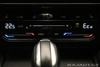 Volkswagen Passat 1,4 GTE 160 kW DSG Záruka 2021