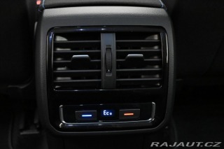 Volkswagen Passat 1,4 GTE 160 kW DSG Záruka 2021