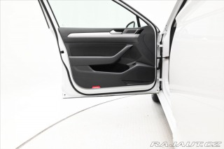 Volkswagen Passat 1,4 GTE 160 kW DSG Záruka 2021