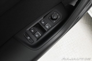 Volkswagen Passat 1,4 GTE 160 kW DSG Záruka 2021