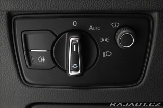 Volkswagen Passat 1,4 GTE 160 kW DSG Záruka 2021