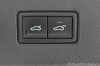 Volkswagen Passat 1,4 GTE 160 kW DSG Záruka 2021