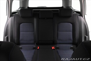 Volkswagen Passat 1,4 GTE 160 kW DSG Záruka 2021