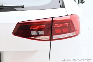 Volkswagen Passat 1,4 GTE 160 kW DSG Záruka 2021