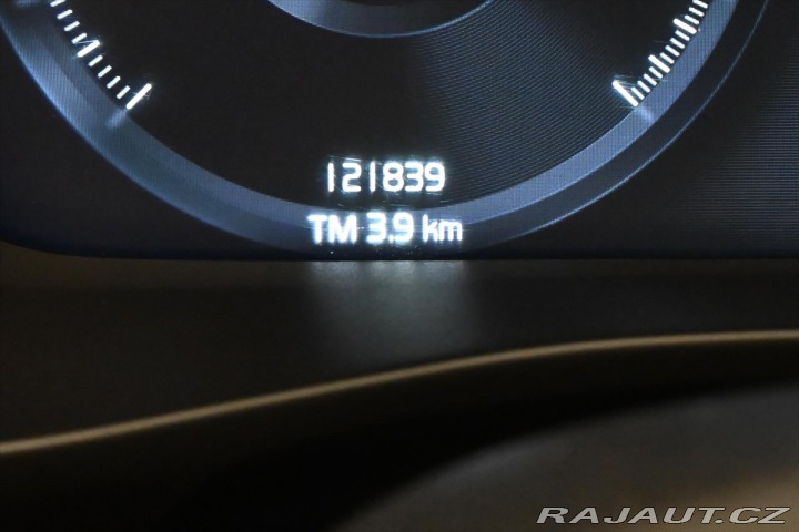 Volvo XC40 2,0 D4 AWD AT8 INSCRIPTIO 2020