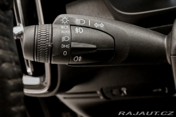 Volvo XC40 2,0 D4 AWD AT8 INSCRIPTIO 2020