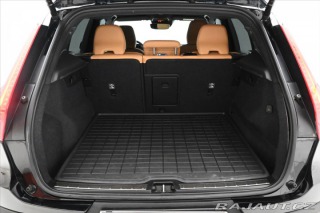 Volvo XC40 2,0 D4 AWD AT8 INSCRIPTIO 2020